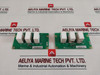 Inverter Filter Board ABB Aofc-02 - Drives Used