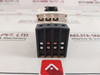 Contactor Schneider Electric Telemecanique New