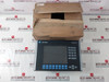 Allen-bradley 2711-k10C10