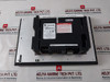 Allen-bradley 2711-k10C10