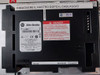 Allen-bradley 2711-k10C10