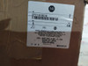 Allen-bradley 2711-k10C10