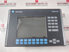 Allen-bradley 2711-k10C10