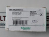 Schneider Electric 9001 Ka1 Flush Pushbutton Operator