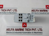 Allen-bradley 100-c30*00 690V