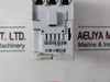 Allen-bradley 100-c30*00 690V