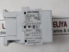 Allen-bradley 100-c30*00 690V