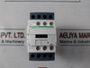 Schneider Electric Lc1D098 Contactor 20A 690V 50/60Hz