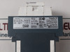 Schneider Electric Lc1D098 Contactor 20A 690V 50/60Hz