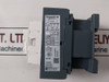 Schneider Electric Lc1D25M7C Contactor 220V 50/60Hz