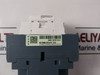 Schneider Electric Lc1D25M7C Contactor 220V 50/60Hz