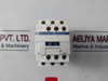 Telemecanique/Schneider Electric Cad50Bd Control Relay 10A
