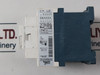 Telemecanique/Schneider Electric Cad50Bd Control Relay 10A