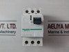 Schneider Electric Gv2-le32 Motor Protection Circuit Breaker 32A 50/60 Hz