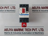 Motor Circuit Breaker Telemecanique Gv2Me08/2.5-4A France New