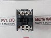 Moeller Dil R 40-g Contactor Relay 220V Dc
