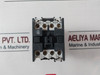 Moeller Dil R 40-g Contactor Relay 220V Dc
