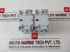 Allen-bradley 100-c23*01 Contactor