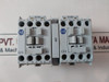 Allen-bradley 100-c23*01 Contactor