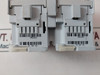 Allen-bradley 100-c23*01 Contactor