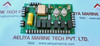 Baylor Company 56037 Rev.C Pcb Card 56038 Rev F