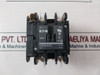 Eaton C25Dng230 Contactor 50-60Hz