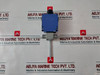 Telemecanique Xck-mr Limit Switch Ip 66 Ac 15 240V 3A