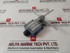 Telemecanique Xck-mr Limit Switch Ip 66 Ac 15 240V 3A