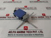 Telemecanique Xck-mr Limit Switch Ip 66 Ac 15 240V 3A