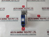 Telemecanique Xck-mr Limit Switch Ip 66 Ac 15 240V 3A