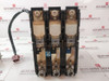 Sace Ln 500 Low Voltage 4000A Circuit Breaker 50-60Hz