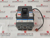 Sace Ln 500 Low Voltage 4000A Circuit Breaker 50-60Hz