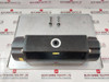 Tyco/Keystone F79U 091 Valve Actuator 5.5 Bar