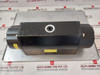 Tyco/Keystone F79U 091 Valve Actuator 5.5 Bar