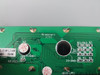 Redi Controls Prg-11/123-c3 High Efficiency Purge Circuit Board 115 Vac 60Hz
