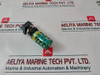 Breter 14.00.11 Selector Switch 12A 415V~