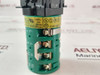 Breter 14.00.11 Selector Switch 12A 415V~