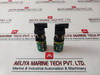 Breter 14.00.11 Selector Switch 12A 415V~