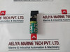 Breter 14.00.11 Selector Switch 12A 415V~