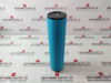 Atlas Copco 1624 1832 01 Filter Element Pd/Pdp310+