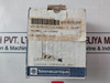 Telemecanique Lb1-lc03M06 Motor Protection Module 600V A.C