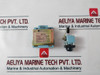 Telemecanique Xck-m Limit Switch Ac 15 240V 3A