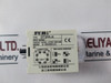 Fuji Electric St3Pa-a Super Time Relay Jsz3 (St3) Ac110V