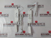 Nobile Fm-120Kc Electronic Transformer 230V~ 50/60Hz