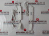 Nobile Fm-120Kc Electronic Transformer 230V~ 50/60Hz