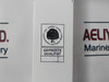Nobile Fm-120Kc Electronic Transformer 230V~ 50/60Hz