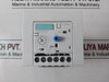 Siemens 3Rb2046-1Ew1 Solid-stater Overload Relay 25-100A 1000V 50/60Hz