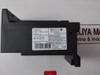 Siemens 3Rb2046-1Ew1 Solid-stater Overload Relay 25-100A 1000V 50/60Hz