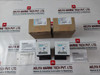 Solid-stater Overload Relay Siemens Sirius New