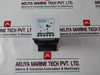 Siemens 3Rb2046-1Ew1 Solid-stater Overload Relay 25-100A 1000V 50/60Hz